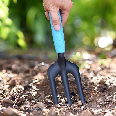 product-1-1 fork for girl(001)