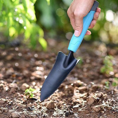 product-1-1 shovel for ladies(001)