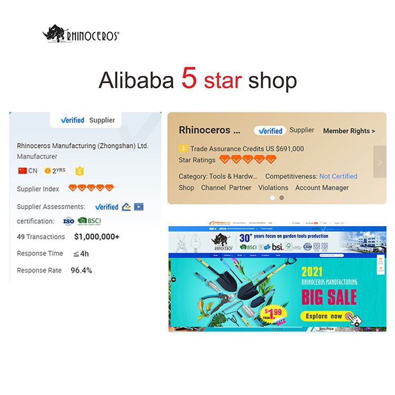 product-1-1 Alibaba 5 star