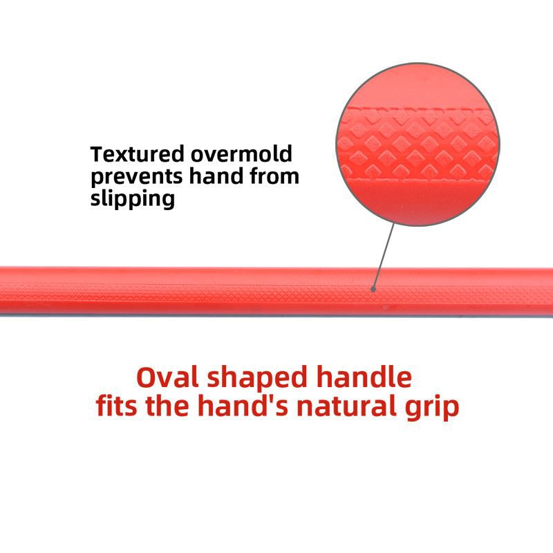 garden forks for gardening function