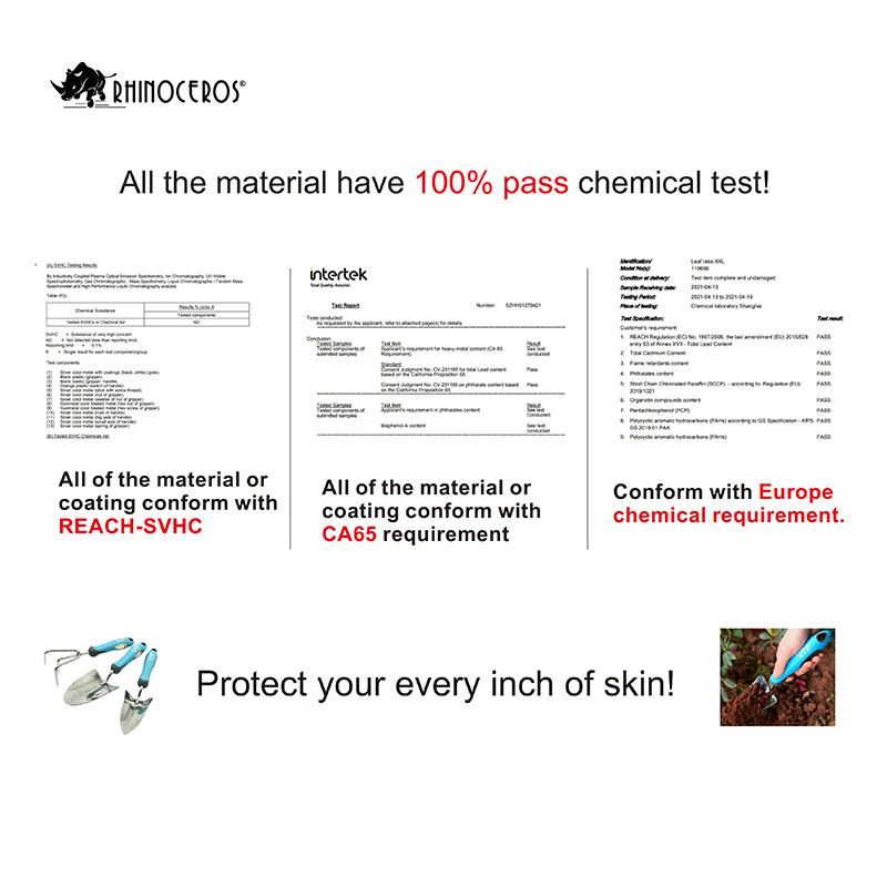 product-1-1 Plastic material