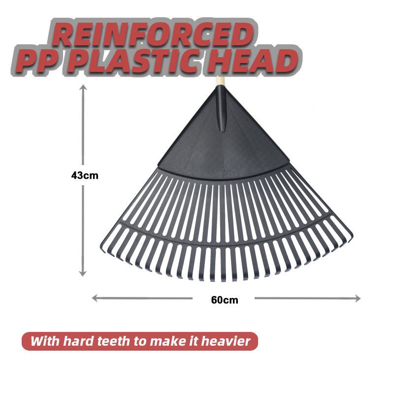 product-1-1 26 tines rake