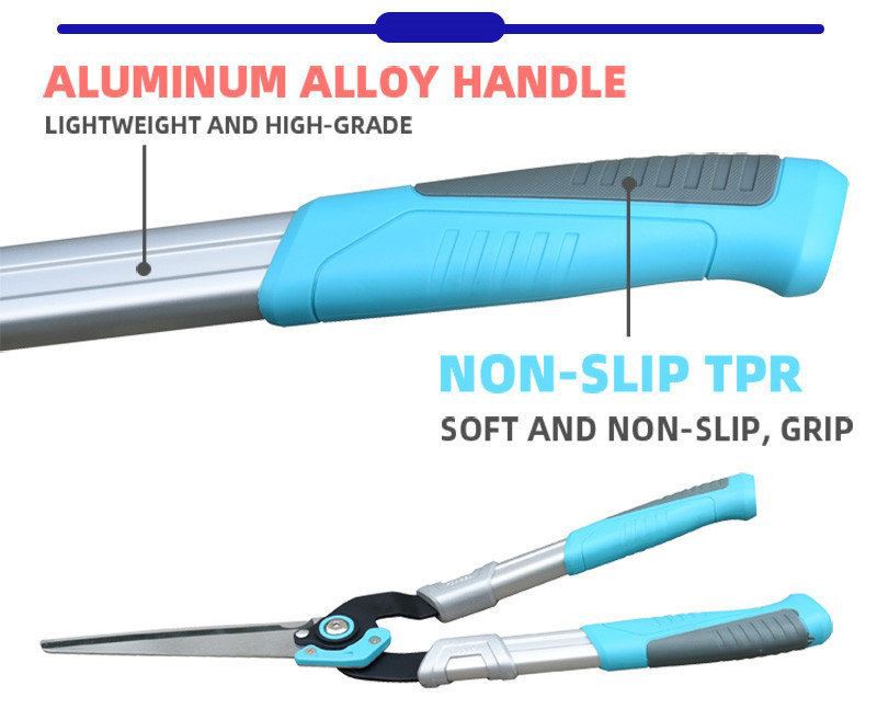 handles shears handles shears