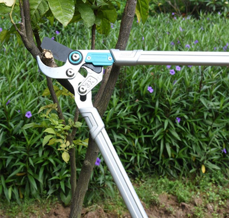 lopper for garden use