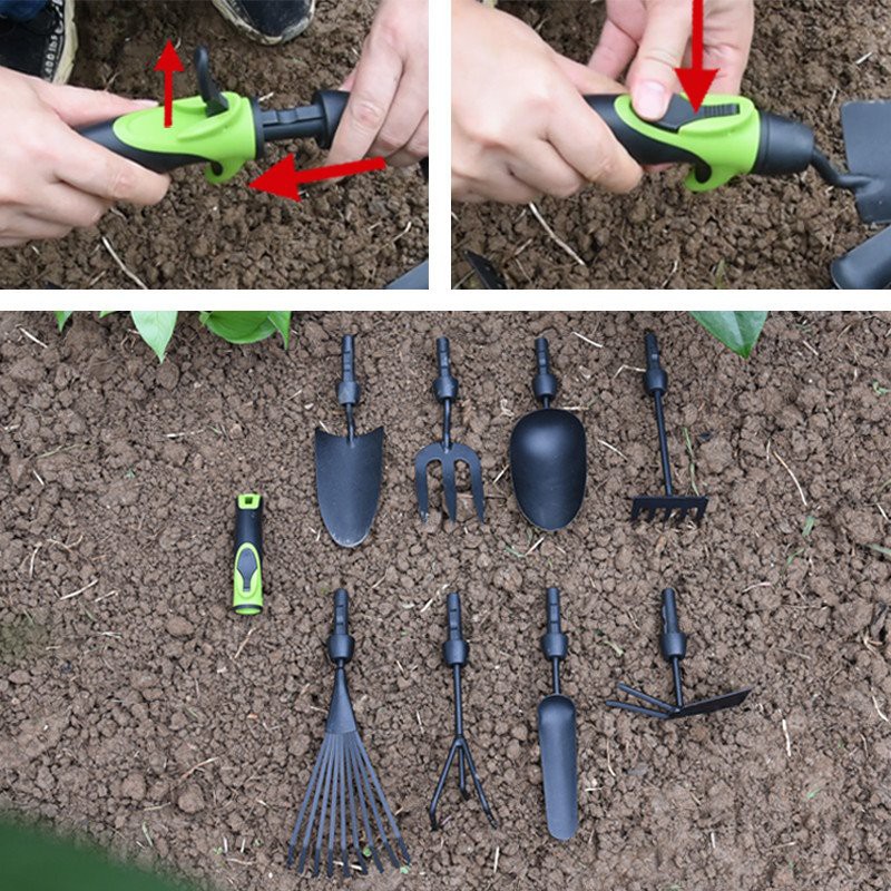 product-400-400 garden tool
