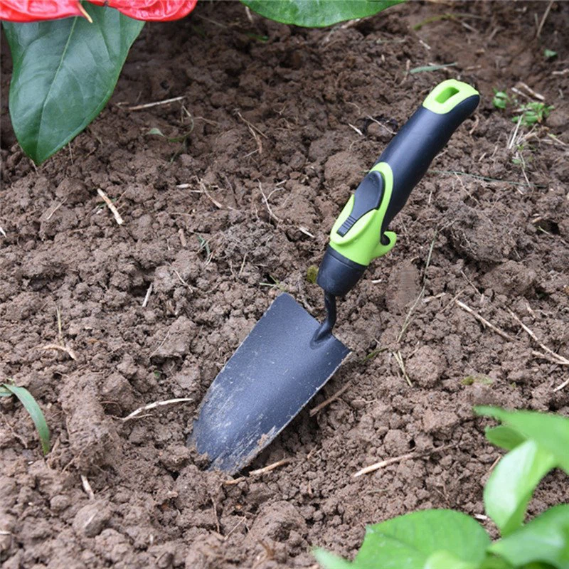 product-400-400 hand trowel price