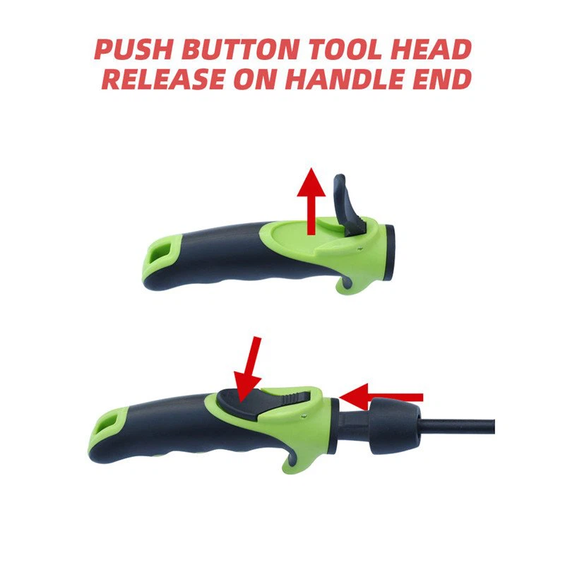 product-400-400 3 prong rake