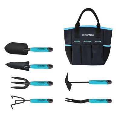 small-gardening-tool-set4 small-gardening-tool-set4