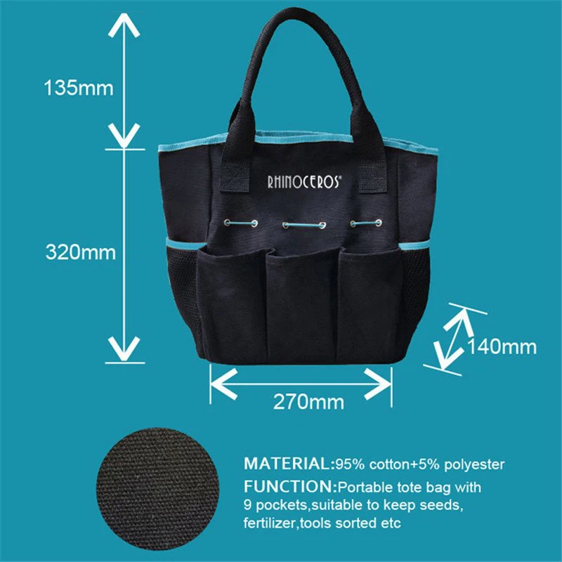 garden hand kit