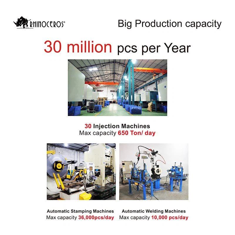 product-650-650 big production capacity