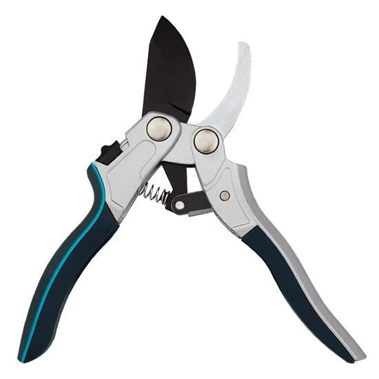 product-300-300 Branch cutting bypass clippers