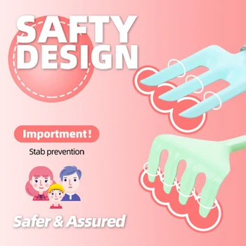 small trowel tool safety head small trowel tool safety head