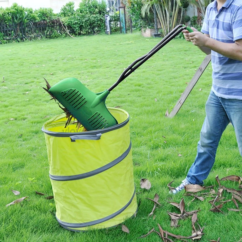 leaf-grabber leaf-grabber