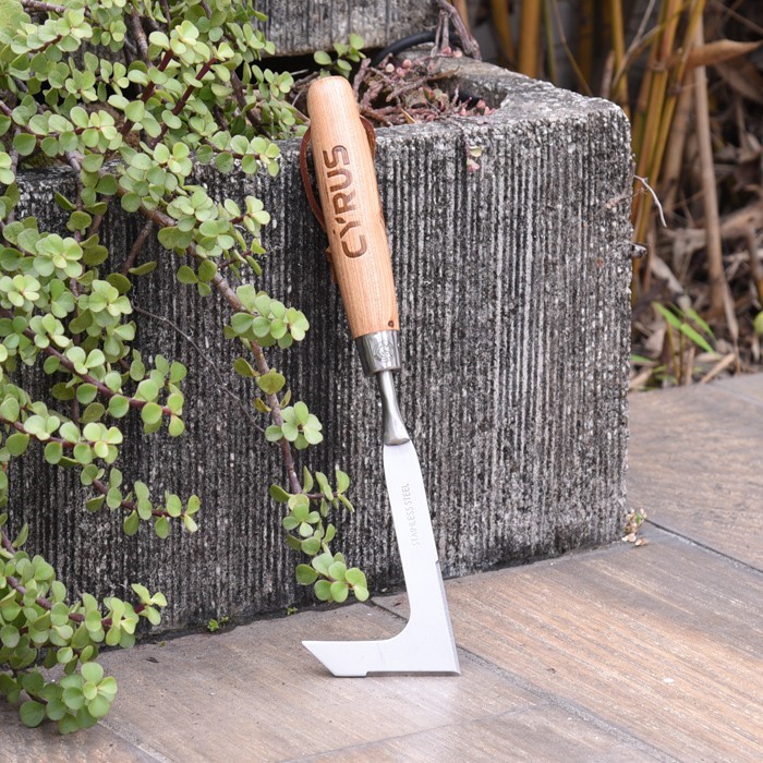 hand garden patio knife hand garden patio knife