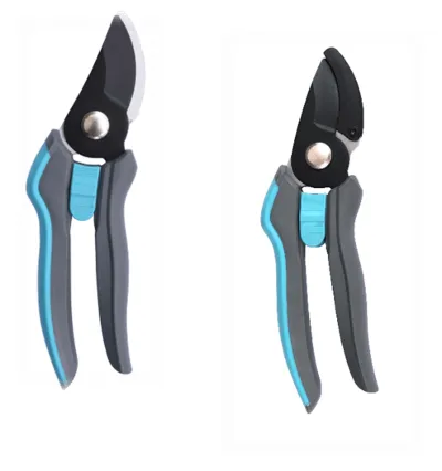 bypass pruner bypass pruner