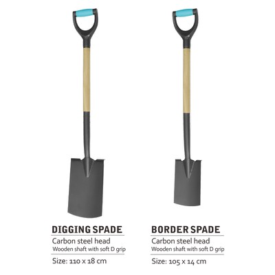 Heavy duty construction Heavy duty construction