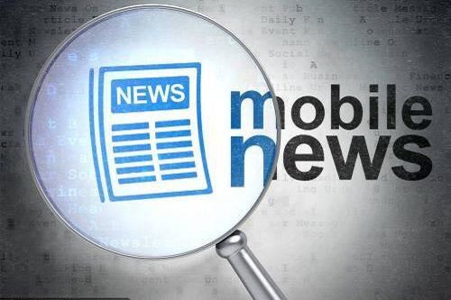 Management System Of Garden Tools