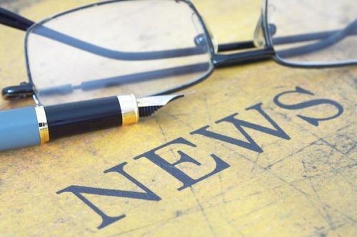 Which Kind Of High Branch Shears Is More Convenient For Citrus?