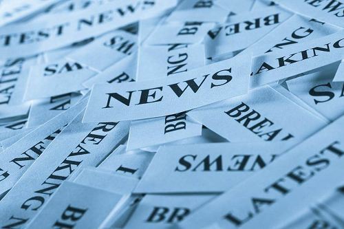 What Are The Home Gardening Tools?