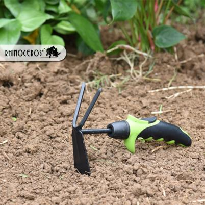 About the tools must haves for gardening