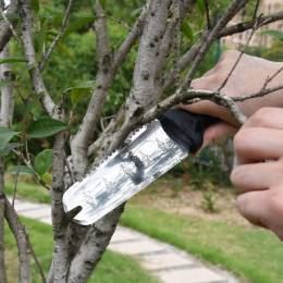 Garden Knife--One of the new gardening tools
