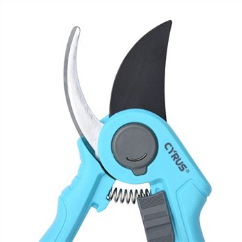 Several LOGO patterns commonly used by rhinos