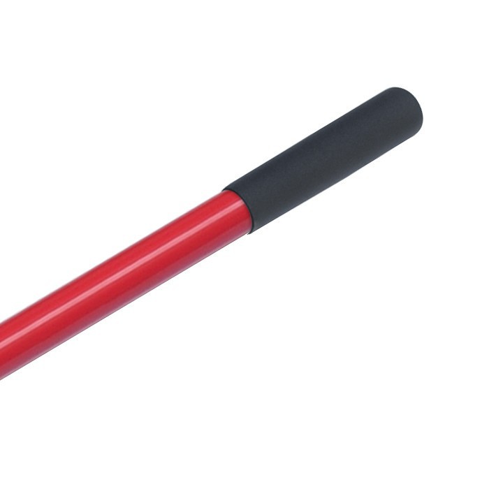leaf grabber tool handle