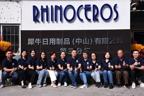 The Beginning Of A New Struggle A Delightful Summer Feast