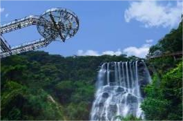 Nothing. Just A Bunch Of Corporate Perks