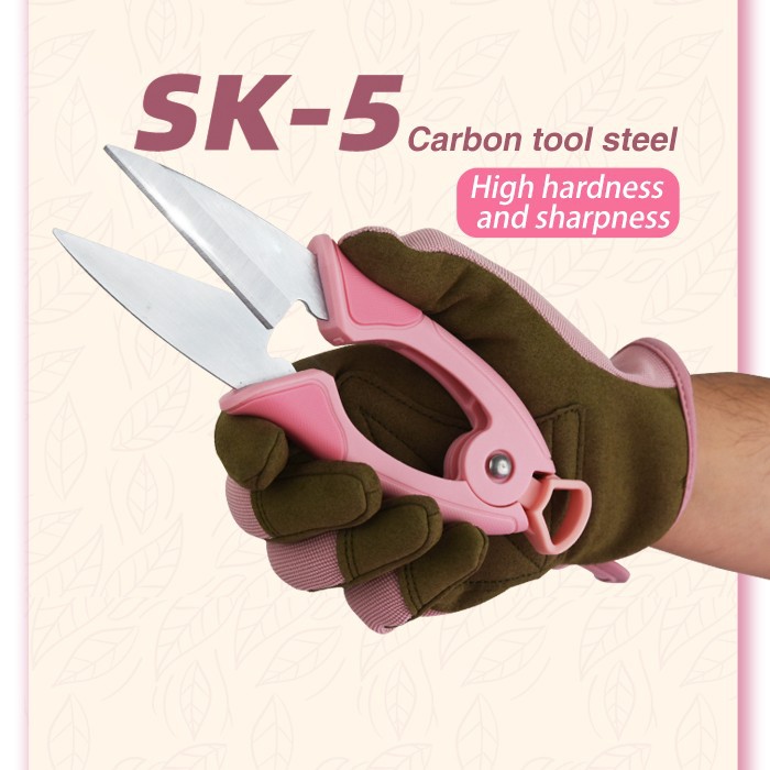 Gardening Tool Kit Gift