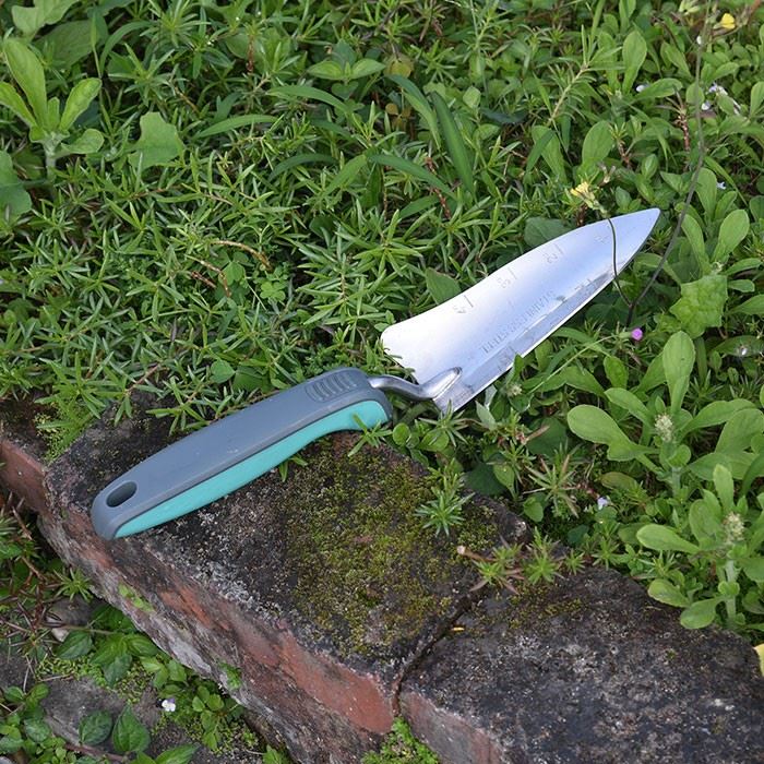 Gardening Transplanter