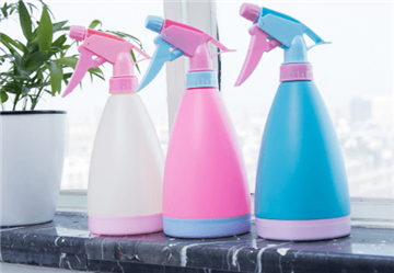 The Essential Tools for Succulent Planting