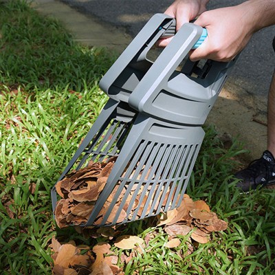 Most Important Garden Tools in the Fall Garden