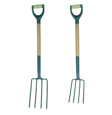 Rhinoceros Unleashes Gardening Mastery: Unearth the Secrets Behind the Ultima...