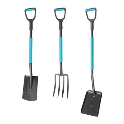 Rhinoceros Tools: Precision Unleashed for Your Backyard Haven