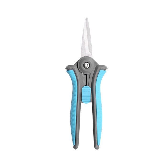 Pruning Shears Small Hands