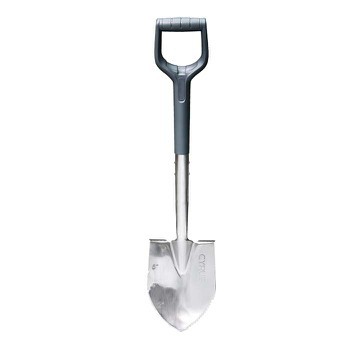 Steel Digging Shovel