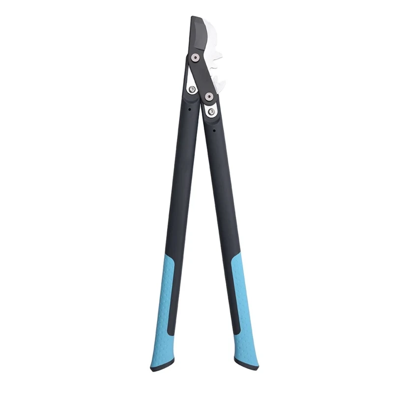 Best Branch Loppers Best Branch Loppers
