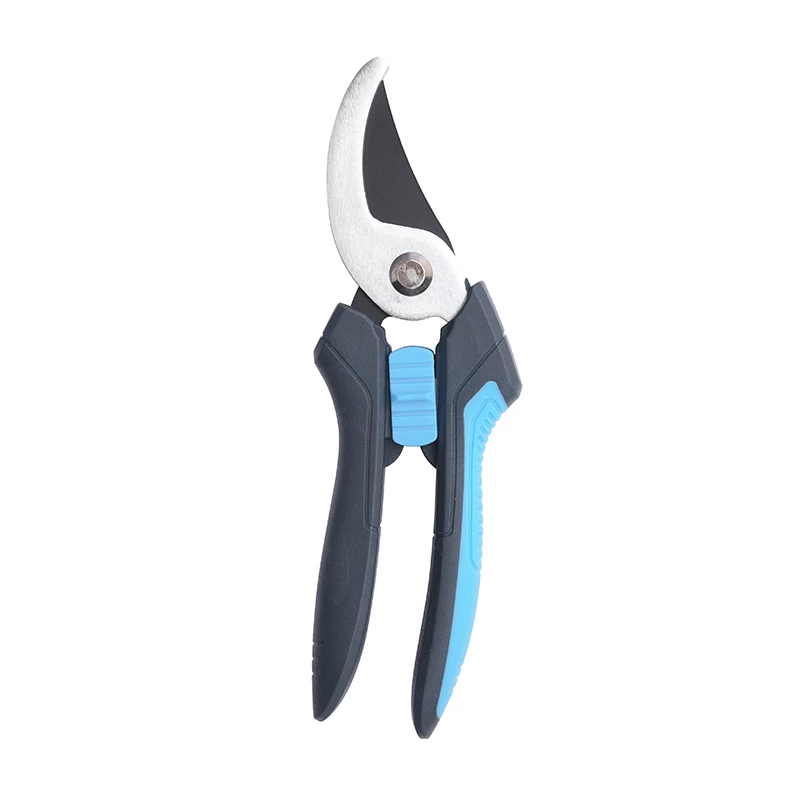 Best Pruning Secateurs