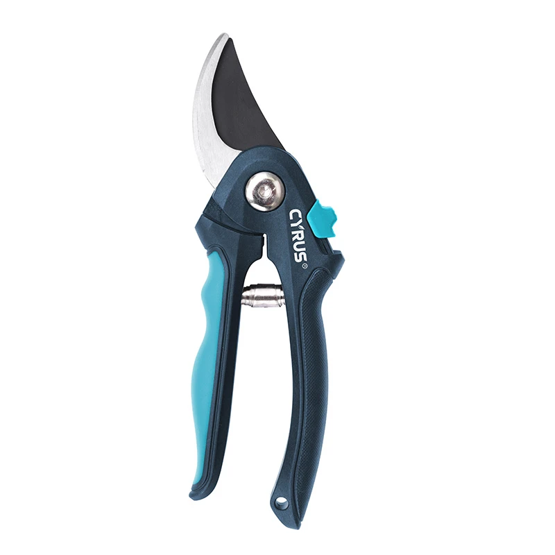 Best Quality Pruning Shears