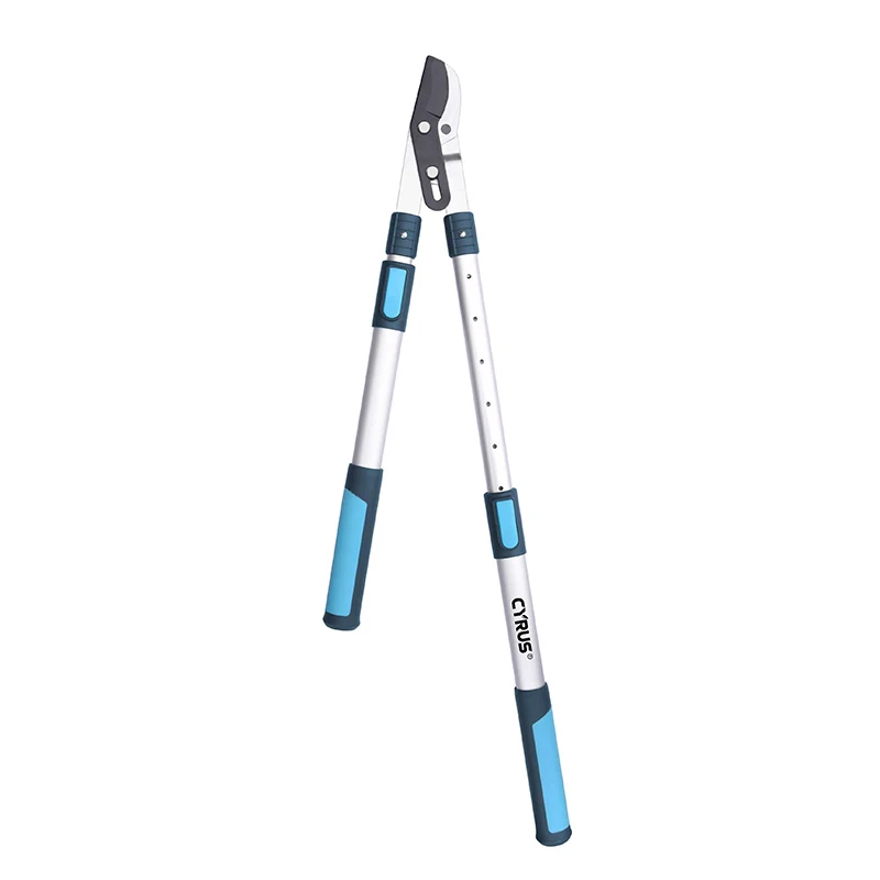 Extra Long Loppers Extra Long Loppers