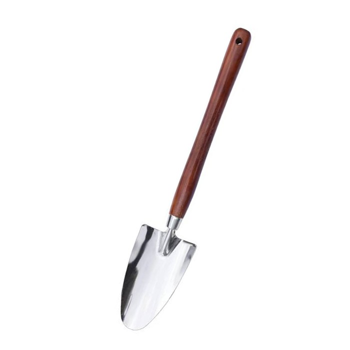 Garden Planting Trowel