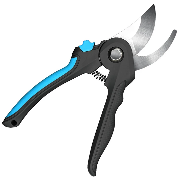 Hand Branch Cutter