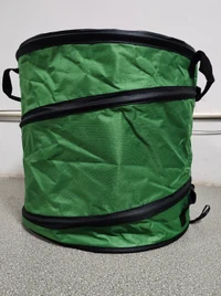leaf bag leaf bag