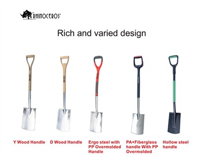 Celebrating National Day with Garden Tools: A Humorous Look at China’s Green ...