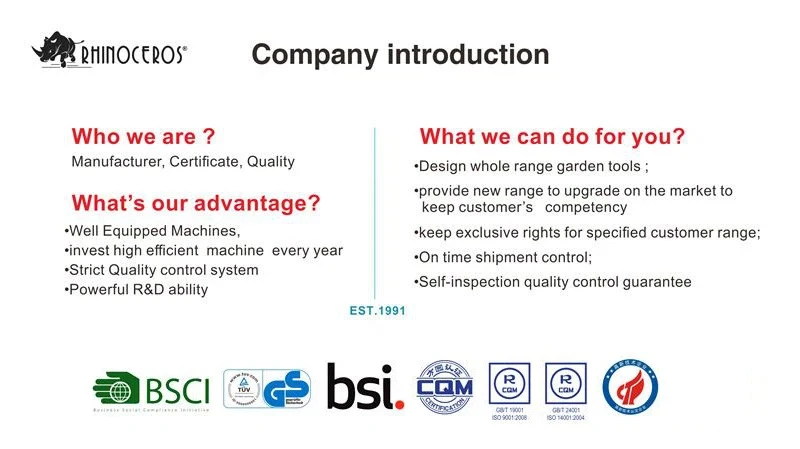 company instruction company instruction