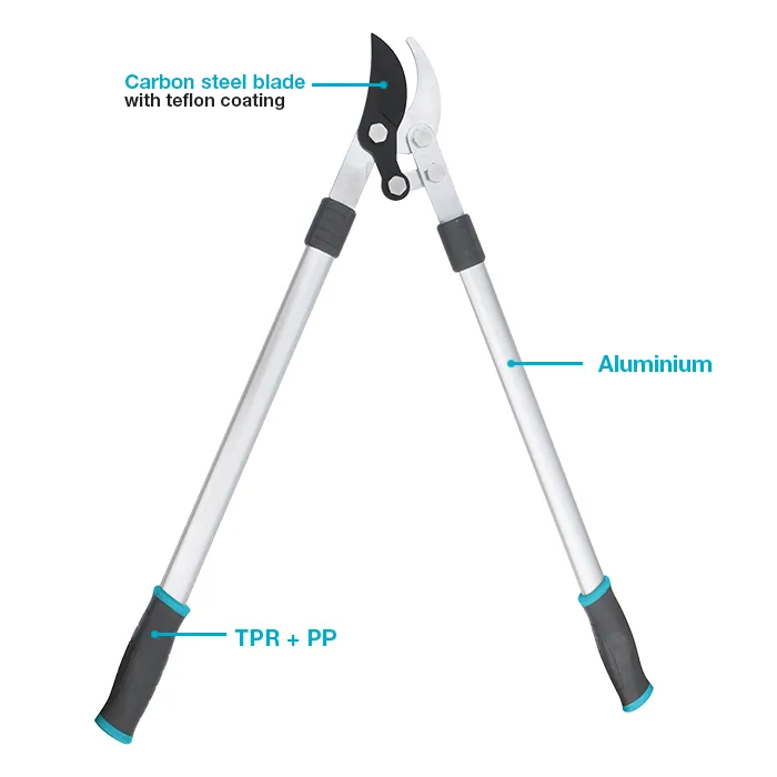 Professional Garden Lopper Professional Garden Lopper