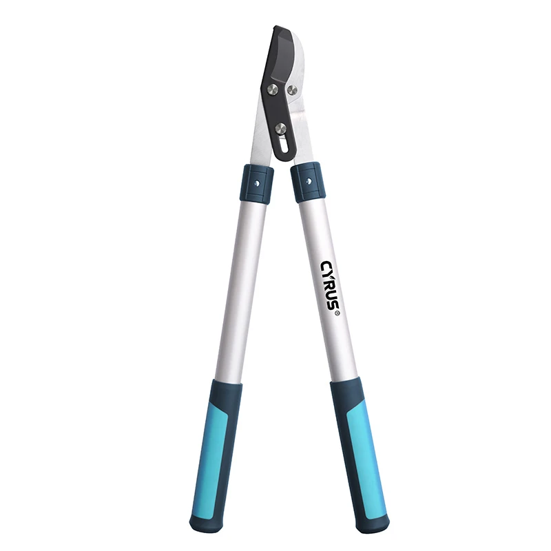 Long Handled Loppers For Trees Long Handled Loppers For Trees