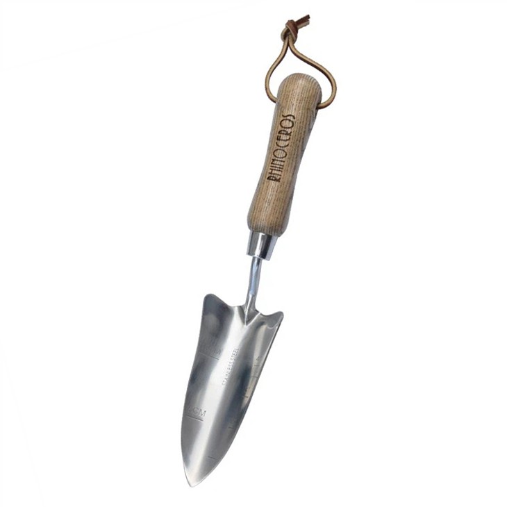 Plant Transplanter Tool