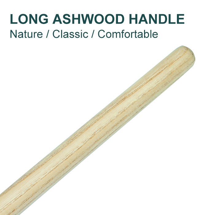 garden rake for wooden handle garden rake for wooden handle